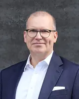Foto von Dr. jur. Kai-Michael König