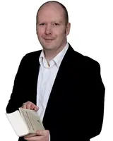 Foto von Patrick Bethlehem