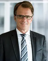 Foto von Christian Leuck