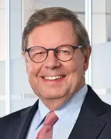 Foto von Horst Piepenburg