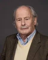 Foto von Dieter Liphart