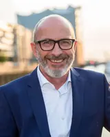 Foto von Michael Albrecht