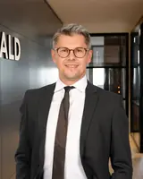Foto von Rafal Drozdz