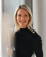 Foto von Anne-Kathrin Bertke