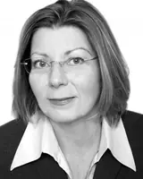 Foto von Monika Daschner