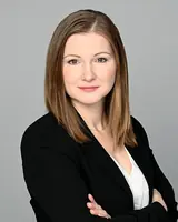 Foto von Angelika Claudia Diarra