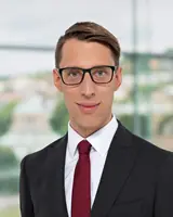 Foto von Holger Nemetz