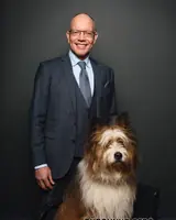 Foto von Frank Stendel