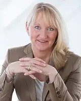 Foto von Claudia Bowman