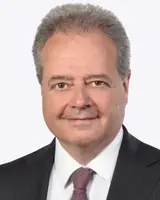 Foto von Peter Bert