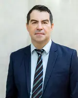 Foto von Christian Schulze