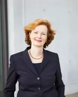 Foto von Claudia Stühmeier