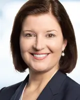 Foto von Carmen Mielke-Vinke