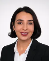 Foto von Cansu Dogan