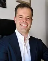 Foto von Patrick Ziebarth