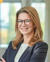 Foto von Katrin Camp