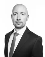 Foto von Julian Veith