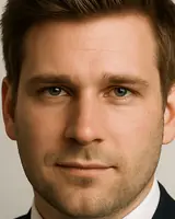 Foto von Marek Schulze