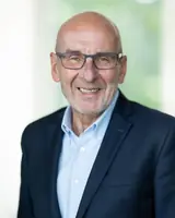 Foto von Thomas Vomfell