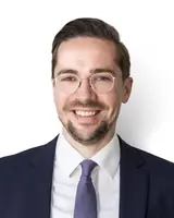 Foto von Jan Axel Möller