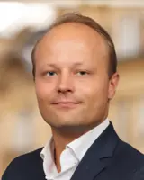 Foto von Felix Knaub