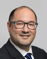 Foto von Boris Maskow