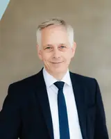 Foto von Werner Jansen