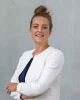 Foto von Katharina Janka