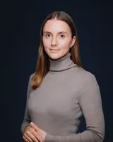 Foto von Katharina Koller