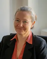 Foto von Jana Allisat