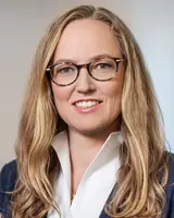 Foto von Julia Bernadette Herdy