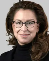 Foto von Carola Alexandra Veit