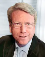 Foto von Guido Bauer