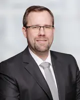 Foto von Matthias Diethelm
