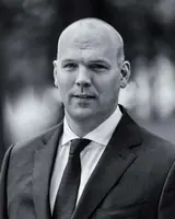 Foto von Felix Joachim Kastrup