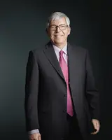 Foto von Christoph Dänzer-Vanotti