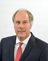 Foto von Berthold Braunger