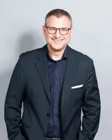 Foto von Dr. jur. Matthias Creydt