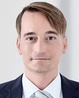 Foto von Christian Frodl