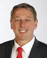 Foto von Claus-Percy Rönnberg