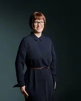 Foto von Meike Christine Rehner