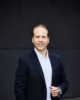Foto von Christian Ley