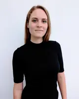 Foto von Maike Katharina Schiedermaier