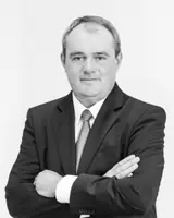 Foto von Ralph Leppla