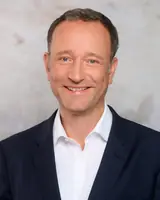 Foto von Gero Martin