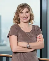 Foto von Heike Becker