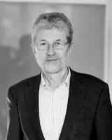 Foto von Ralf Schreiner
