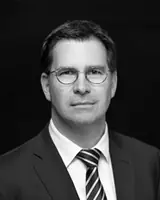 Foto von Volker Schmidt
