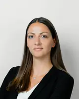 Foto von Julia Bodev