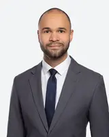 Foto von David Windhövel